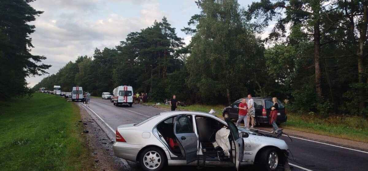 Фото: МВД РБ