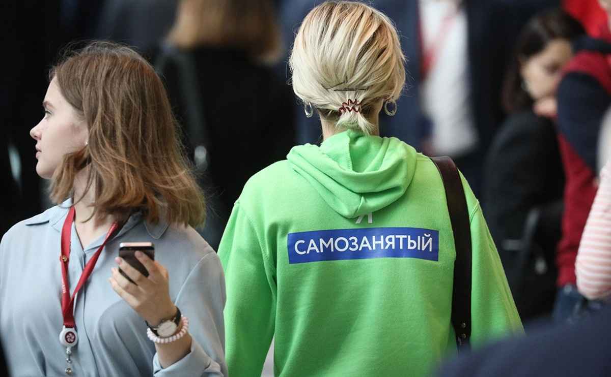 Фото иллюстрационное