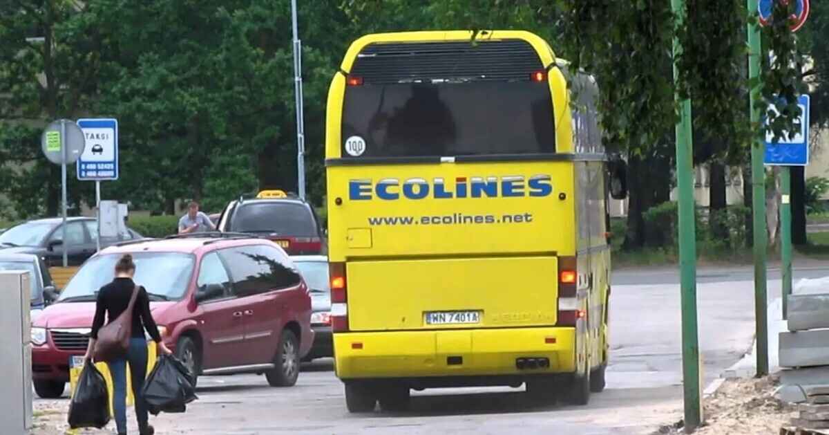 Фото иллюстрационное