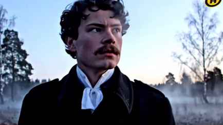 В Сети появился ИИ-видеоклип с Максимом Богдановичем в главной роли