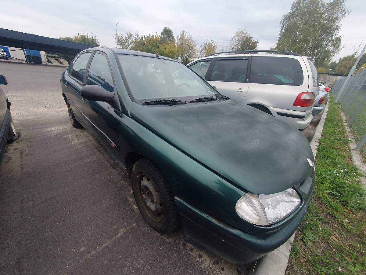 Фото: e-auction.by