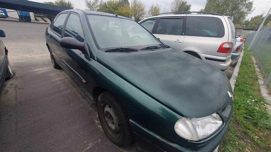 Фото: e-auction.by