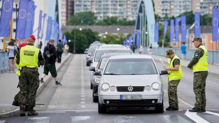 Фото иллюстрационное