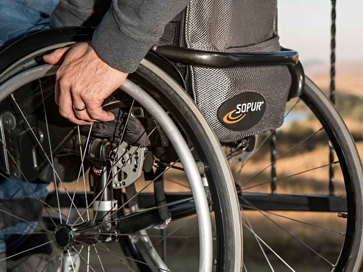 Фото иллюстрационное