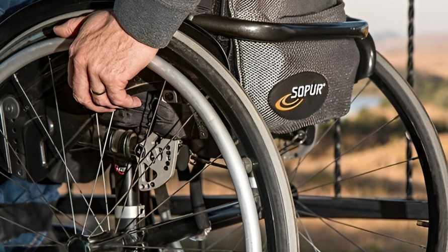 Фото иллюстрационное