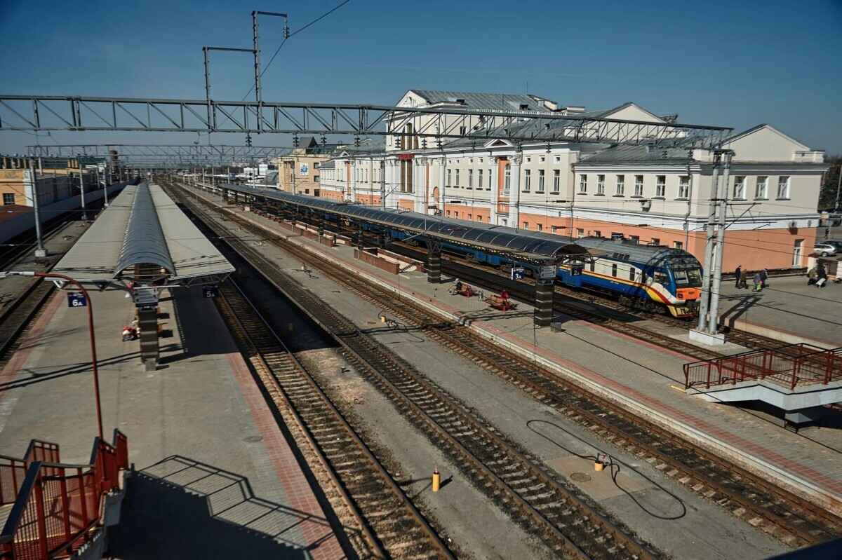 Фото иллюстрационное