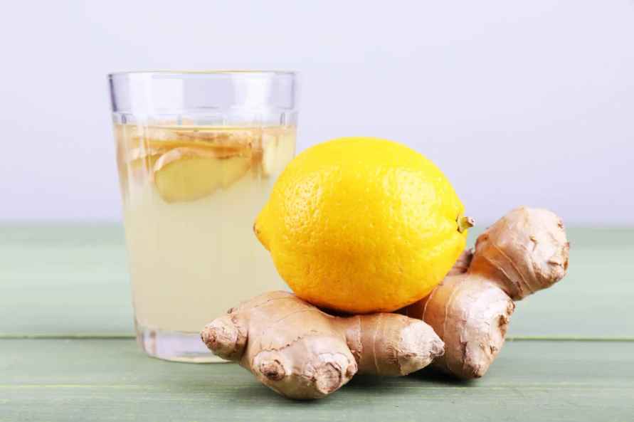 Этот копеечный напиток станет спасением в сезон простуд. Вот почему стоит начать пить уже в сентябре