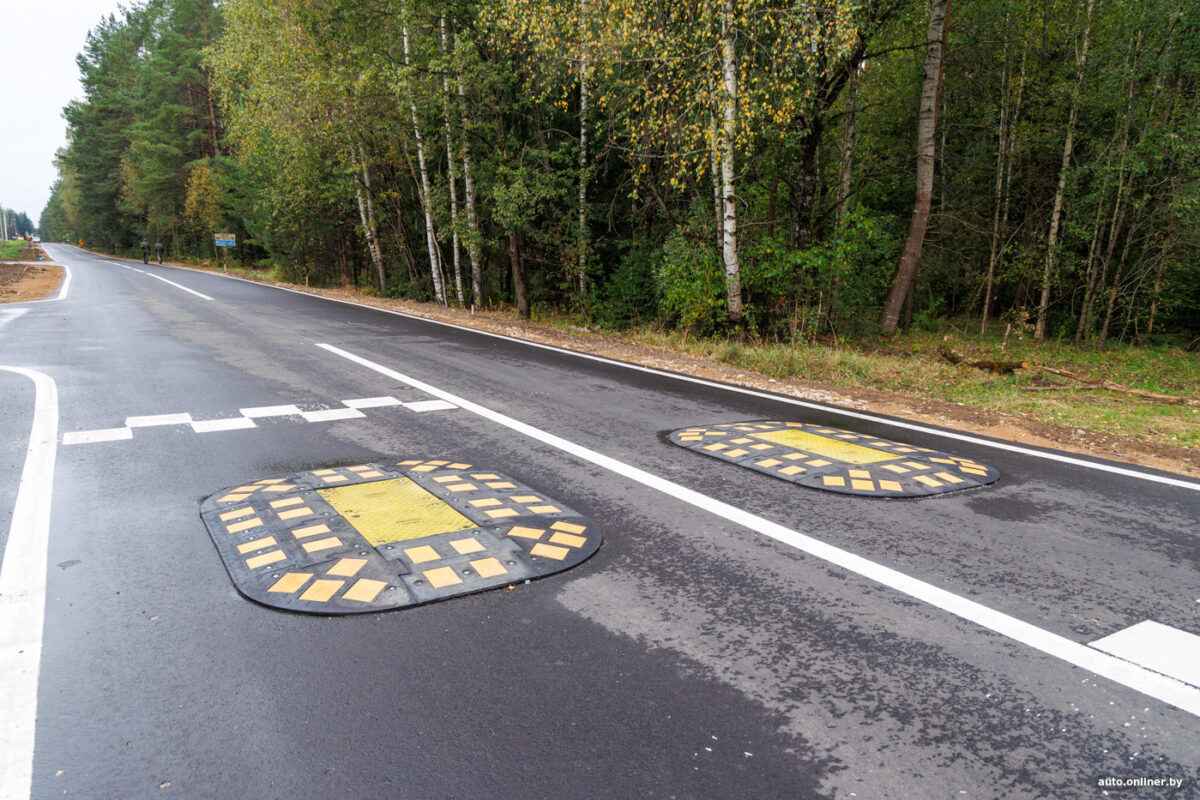 Фото: Onliner.by