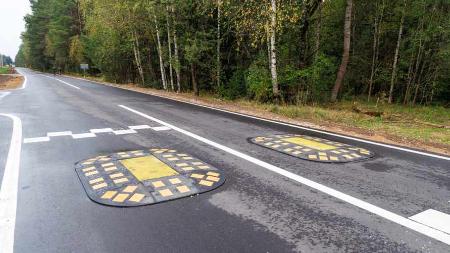 Фото: Onliner.by