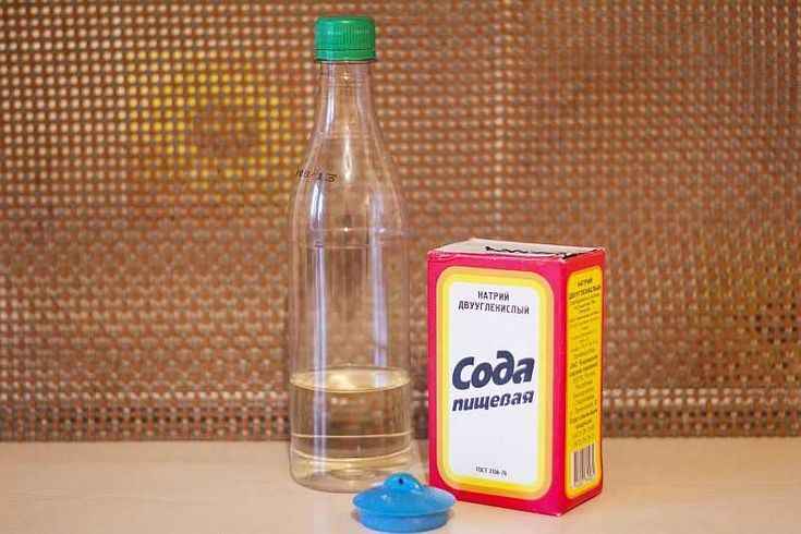 Эти 5 простых способа помогут очистить слив от волос. Для одного нужна пластиковая трубочка