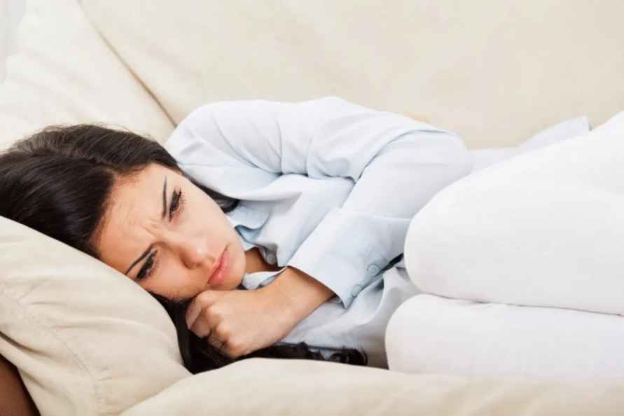 Кардиолог назвал 4 неочевидных признака, что нужно проверить сердце