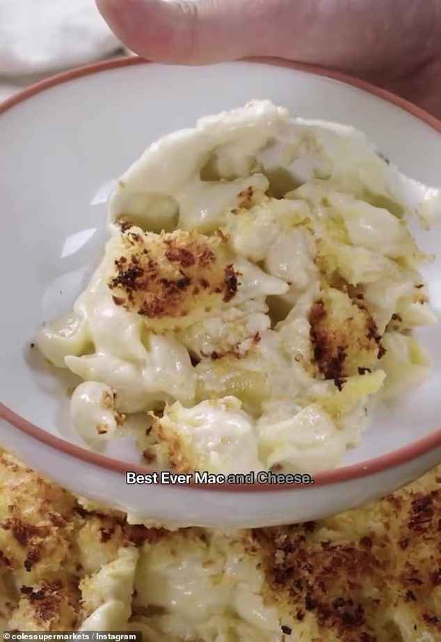 Известный шеф-повар раскрыл секрет «лучших» макарон с сыром. Все упускают один этап