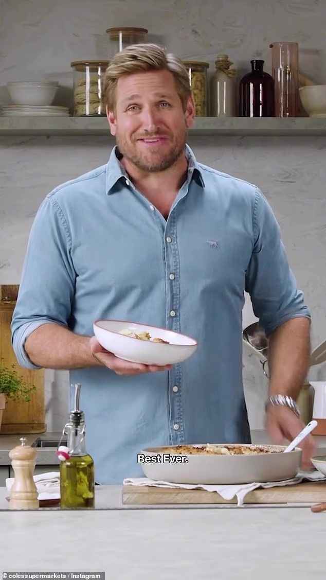 Известный шеф-повар раскрыл секрет «лучших» макарон с сыром. Все упускают один этап