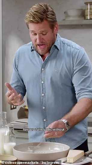 Известный шеф-повар раскрыл секрет «лучших» макарон с сыром. Все упускают один этап