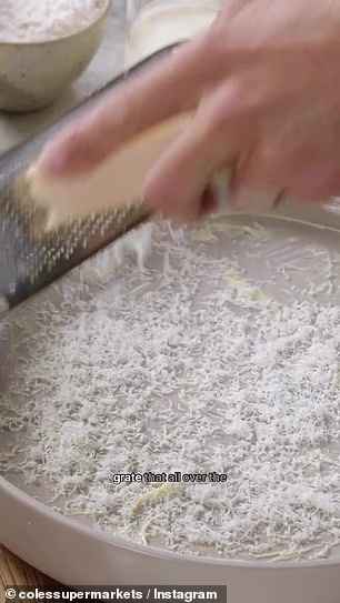 Известный шеф-повар раскрыл секрет «лучших» макарон с сыром. Все упускают один этап