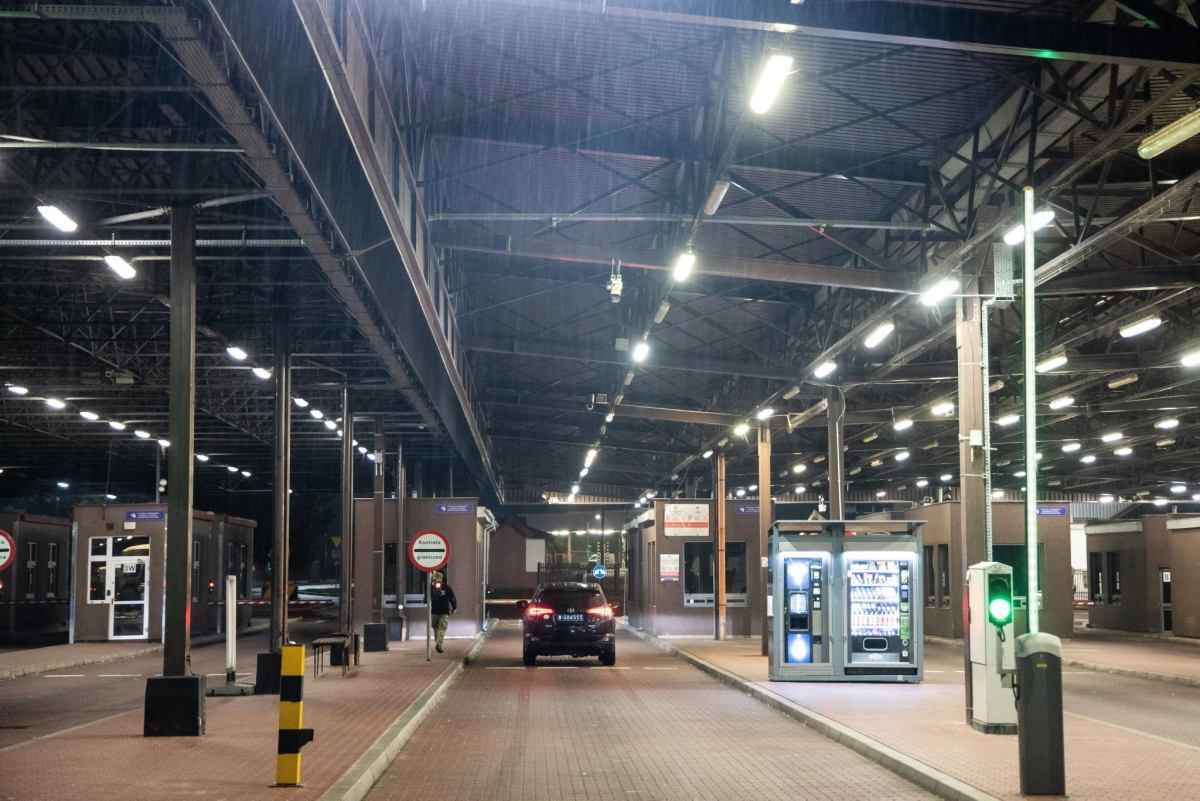 Фото иллюстрационное