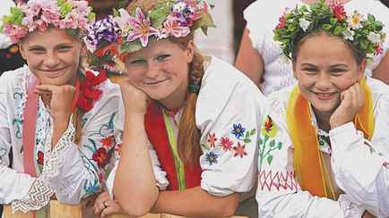 Когда белорусы смогут рассчитывать на бессмертие? Ведущие медики страны дали прогноз