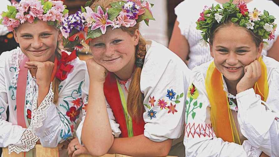 Когда белорусы смогут рассчитывать на бессмертие? Ведущие медики страны дали прогноз