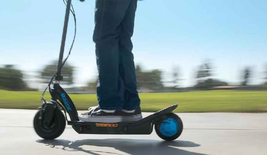 Фото иллюстрационное