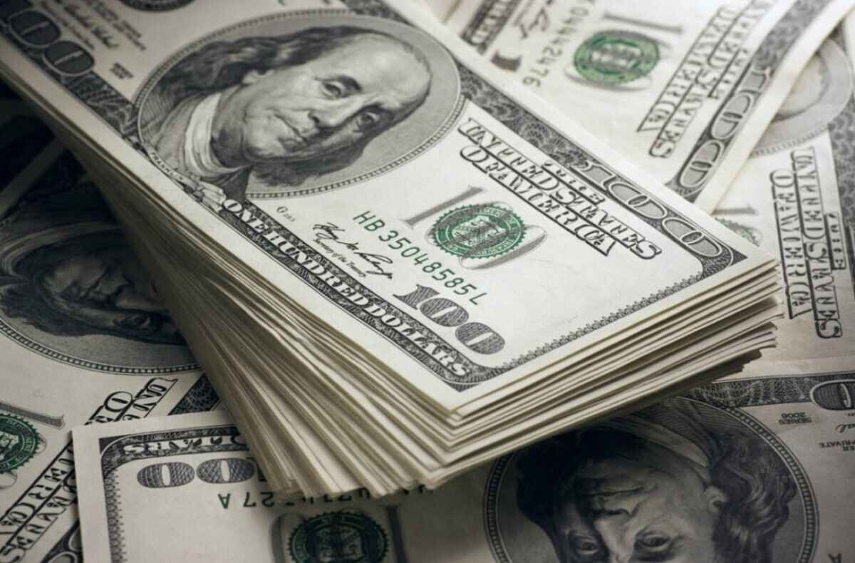 Фото иллюстрационное