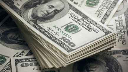 Совмин обязал иностранные компании платить неустойку белорусским в случае западных санкций