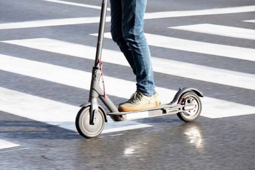 Фото иллюстрационное