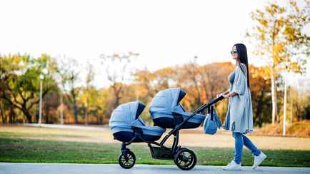 В Минтруда назвали случай, когда белорусам выплатят сразу 23 410 рублей за рождение детей