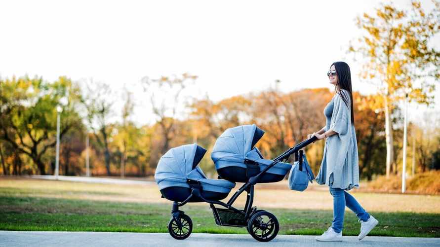 Фото иллюстрационное