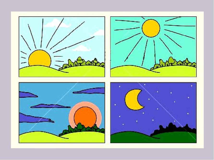 Когда в сутках будет 25 часов? Астрофизик пояснил, к чему еще приведет отдаление Луны от Земли