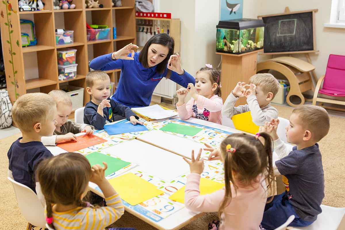 Фото иллюстрационное