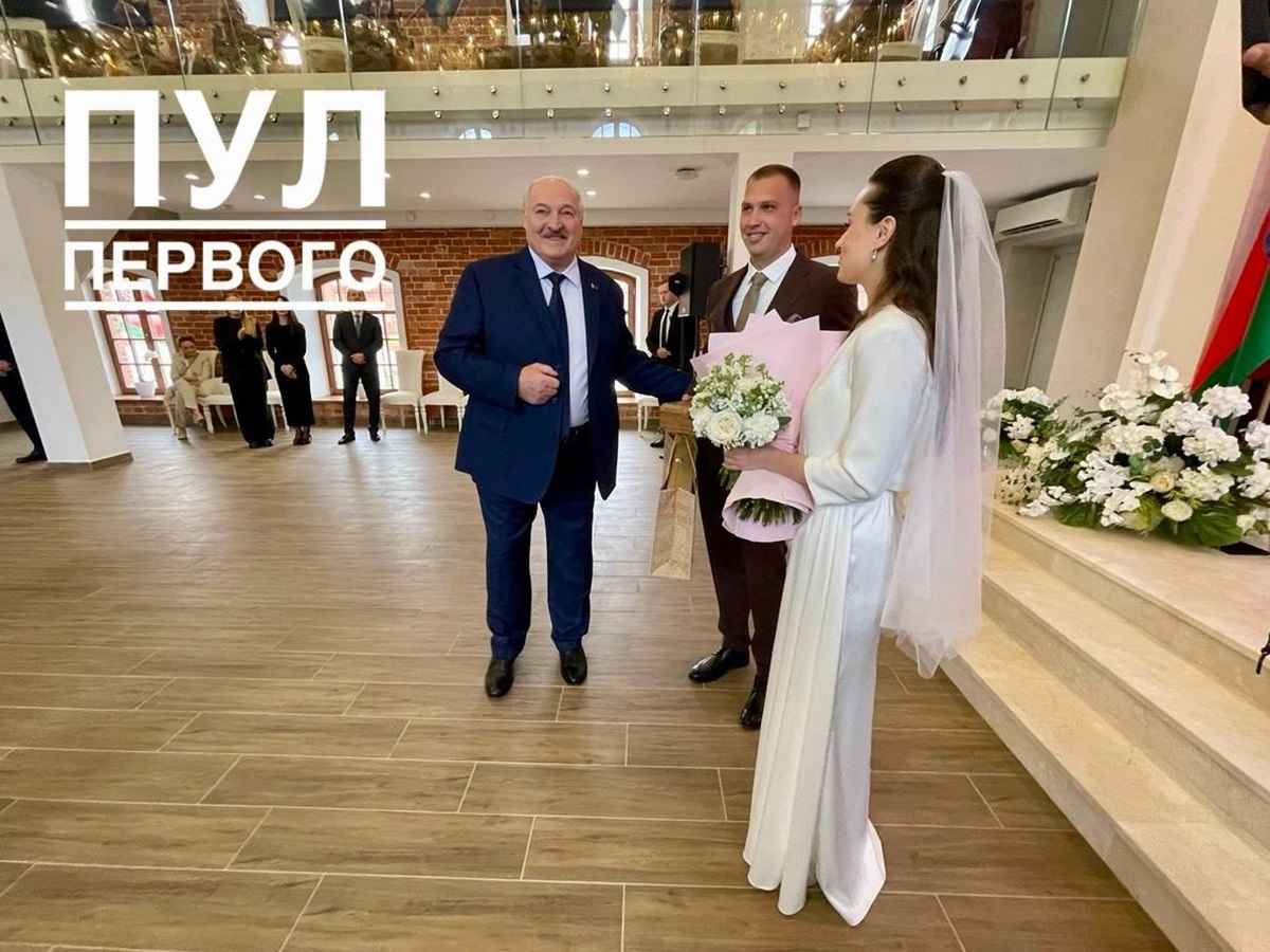 Фото: тг-канал "Пул Первого"