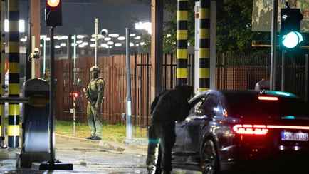 МИД Польши вновь призвал своих граждан «незамедлительно» покинуть Беларусь