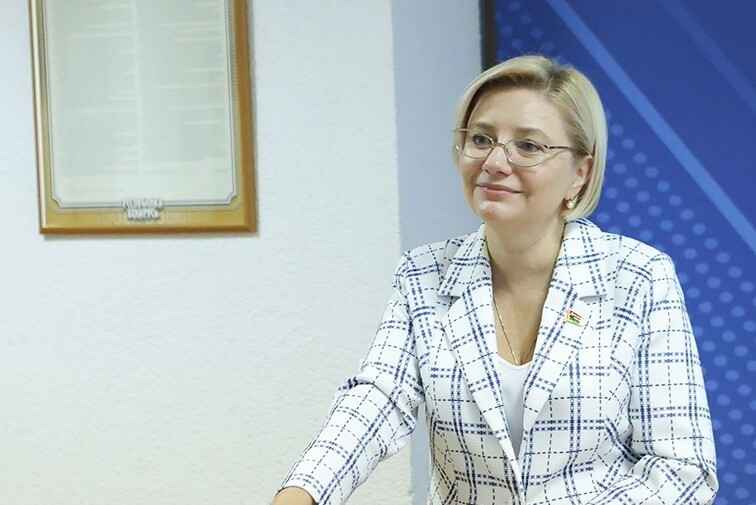 Фото: minsknews.by