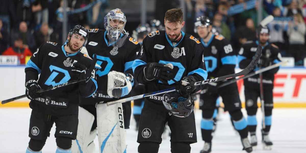 Лукашенко отменил льготы для спортивных спонсоров. Как будет работать новая система?