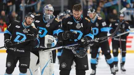 Лукашенко отменил льготы для спортивных спонсоров. Как будет работать новая система?