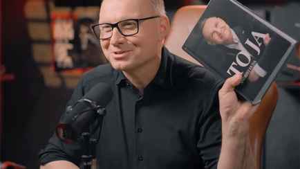 Экс-президент Польши Дуда стал YouTube-блогером