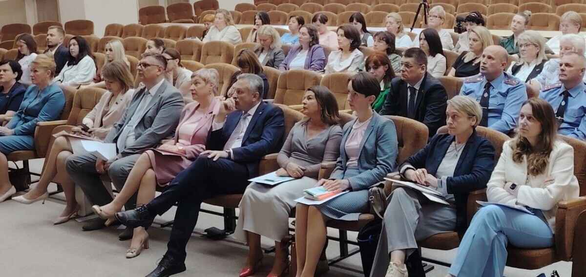 Фото: bestat.gov.by