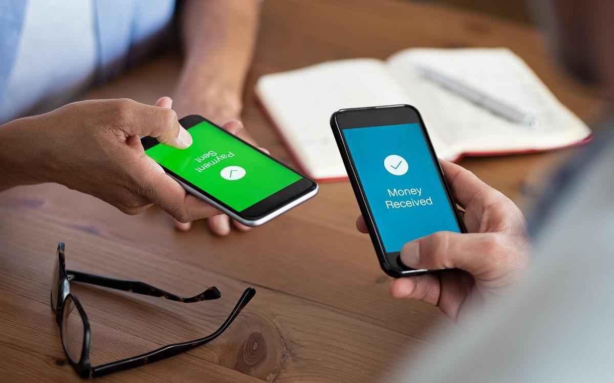 Фото иллюстрационное