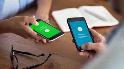 Банк предупредил белорусов о все более частых мошенничествах — «Не дают времени»