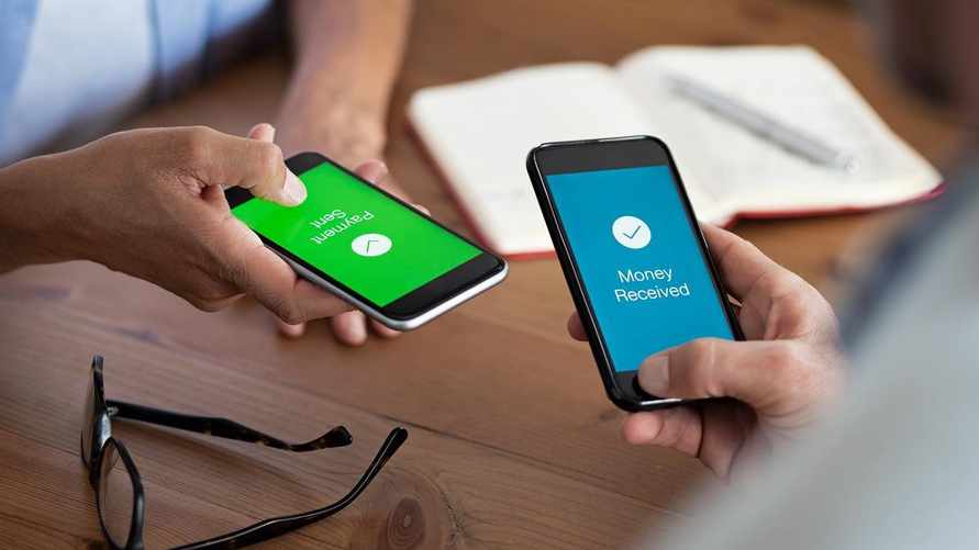 Фото иллюстрационное