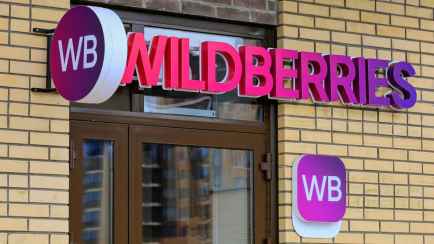 МАРТ расторг соглашение с Wildberries. Что теперь будет с интернет-площадкой