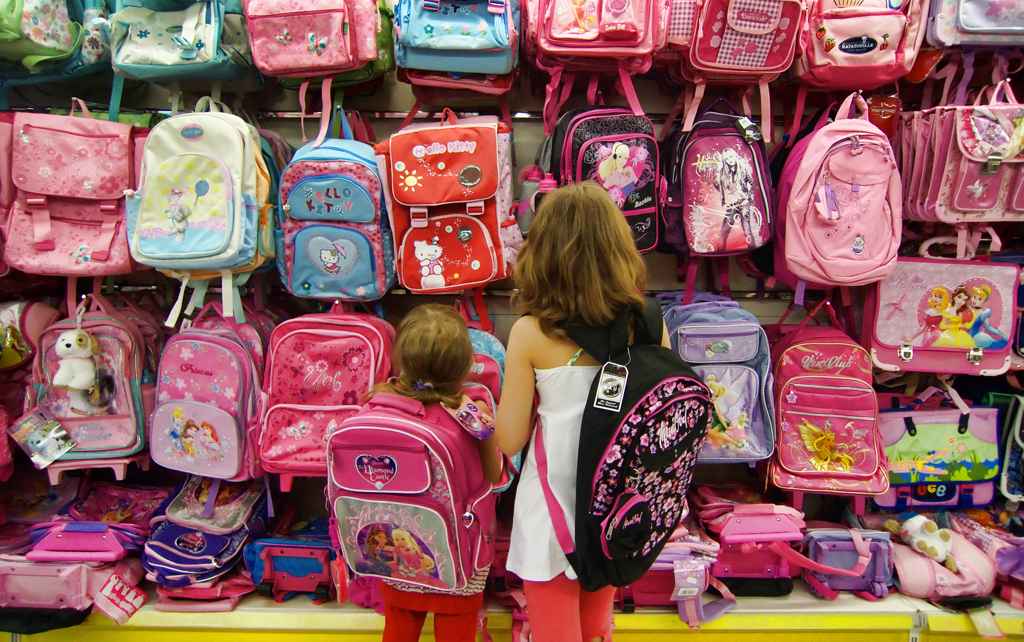 Фото иллюстрационное