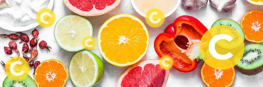 Диетологи назвали 5 неожиданных и простых способа укрепить иммунитет