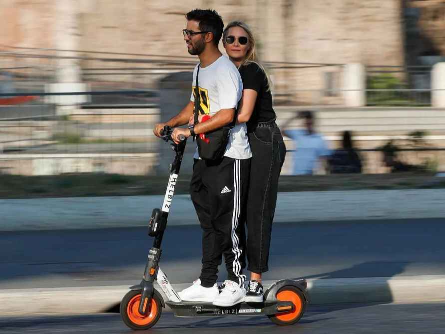 Фото иллюстрационное