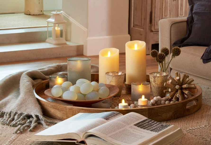 Врач призвал выбросить из дома 3 предмета, которые есть у тысяч белорусов