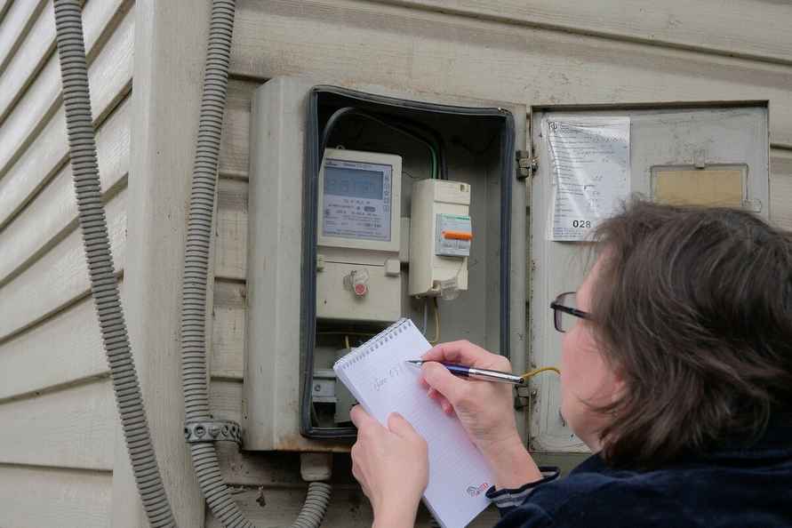 Вышел первый тизер нового мультфильма про Шрека. Когда релиз?