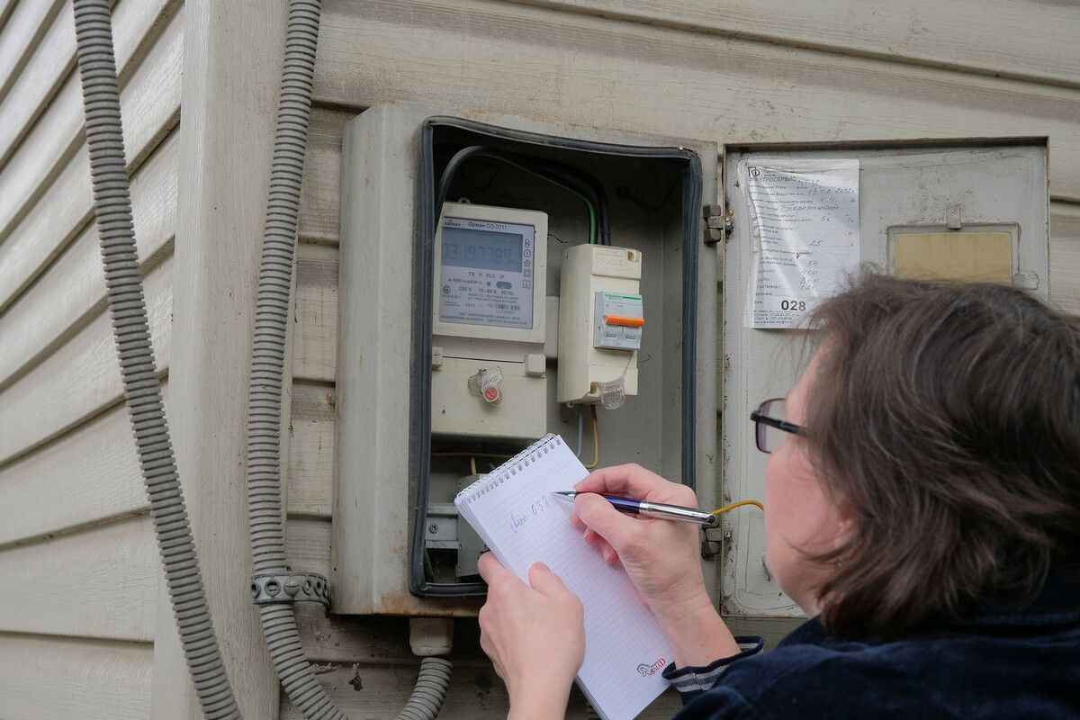 Вышел первый тизер нового мультфильма про Шрека. Когда релиз?