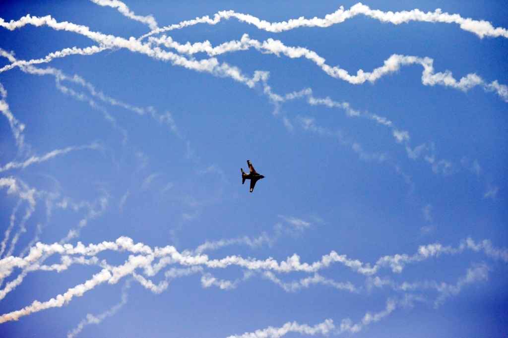 Фото иллюстрационное