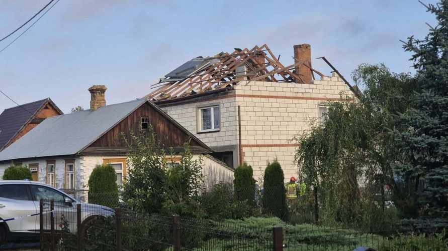 Фото: Nowy Tydzień