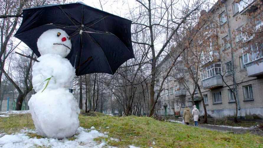 Фото иллюстрацонное